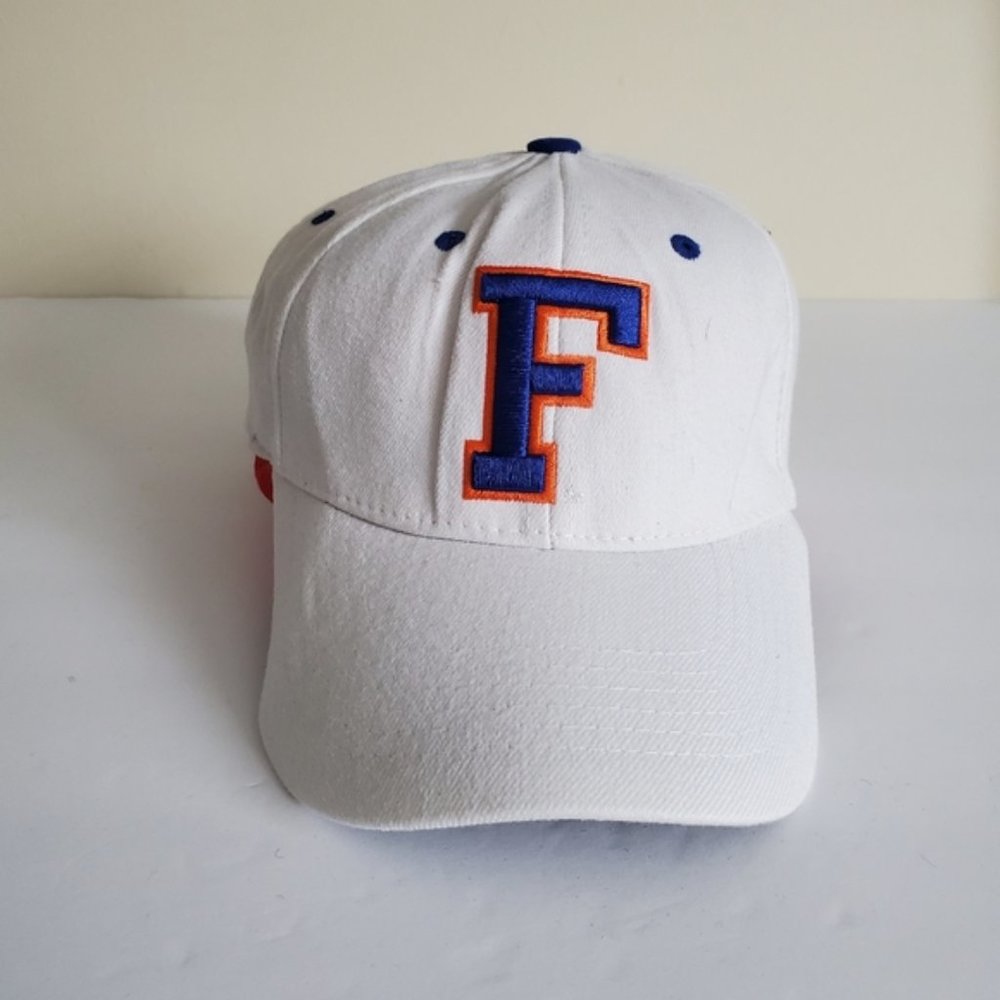 Vintage Florida Gators Hat